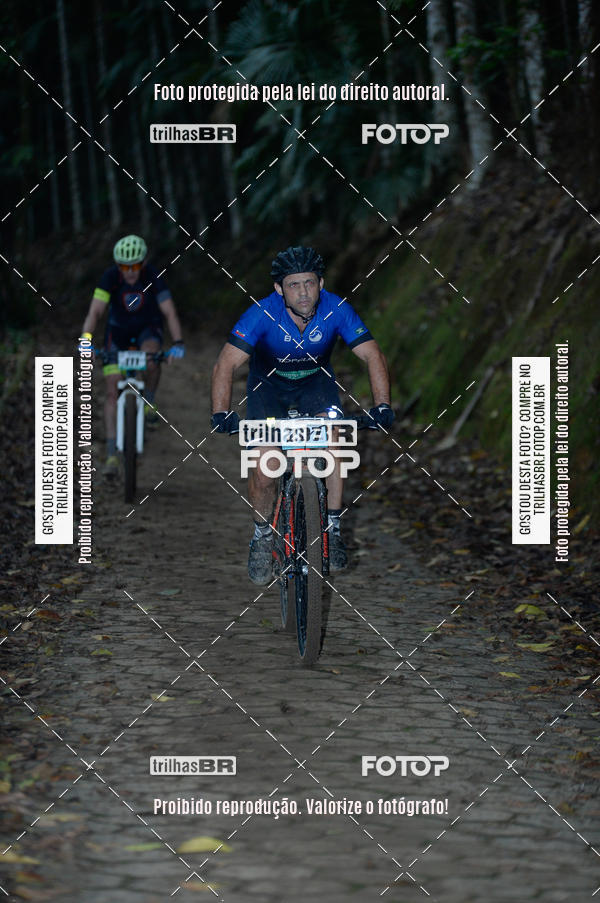 Buy your photos of the eventDesafio 6 horas MTB parque MALWEE on Fotop