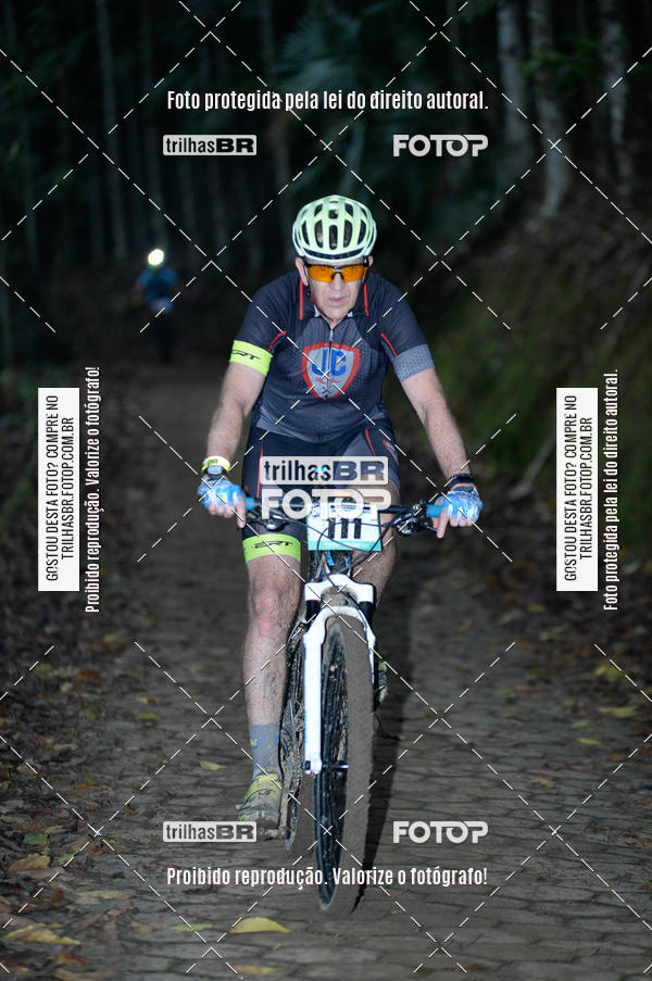 Buy your photos of the eventDesafio 6 horas MTB parque MALWEE on Fotop
