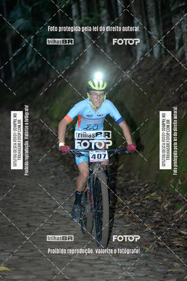 Buy your photos of the eventDesafio 6 horas MTB parque MALWEE on Fotop