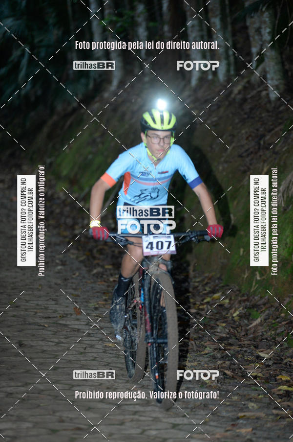 Buy your photos of the eventDesafio 6 horas MTB parque MALWEE on Fotop
