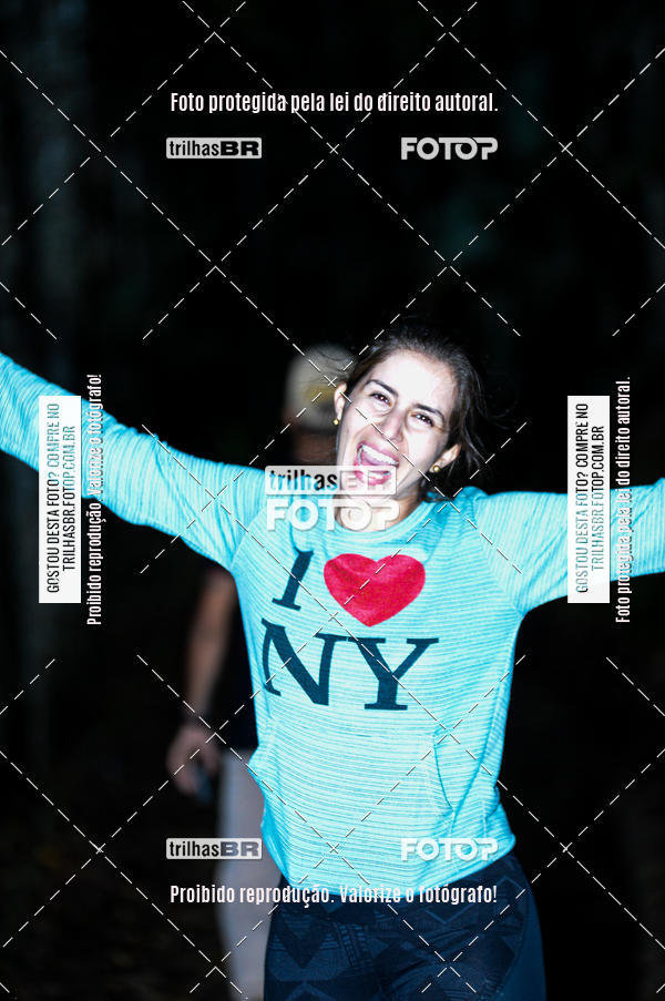 Buy your photos of the eventDesafio 6 horas MTB parque MALWEE on Fotop