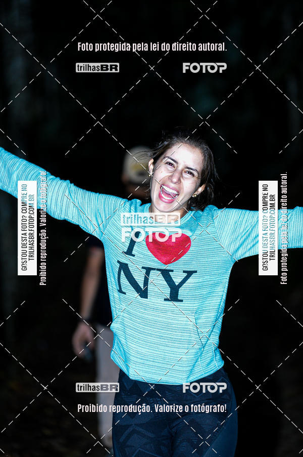 Buy your photos of the eventDesafio 6 horas MTB parque MALWEE on Fotop