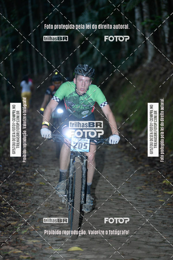 Buy your photos of the eventDesafio 6 horas MTB parque MALWEE on Fotop