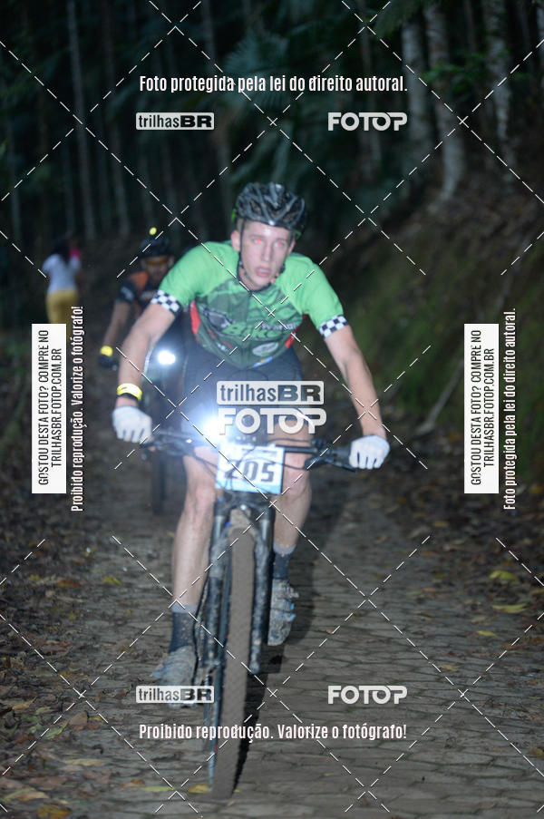 Buy your photos of the eventDesafio 6 horas MTB parque MALWEE on Fotop