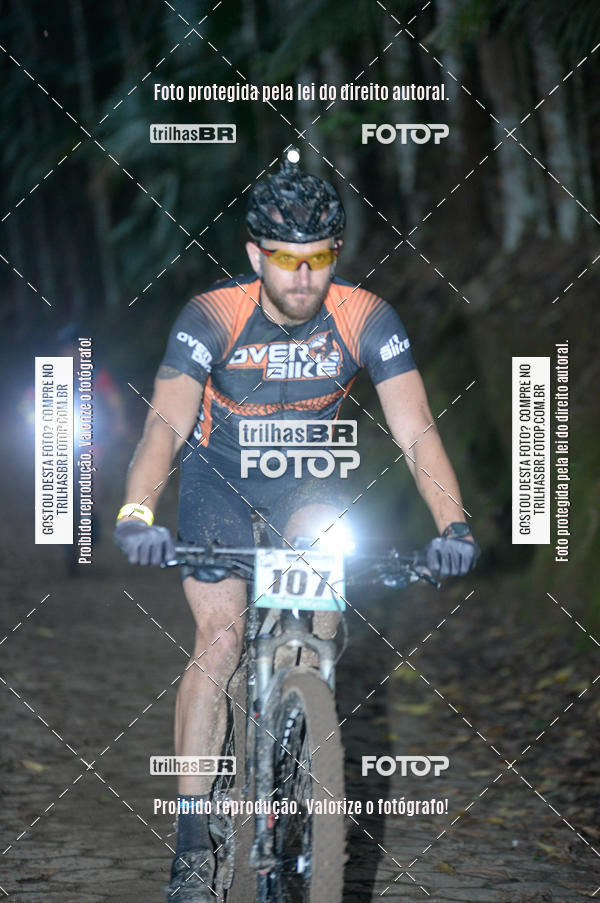 Buy your photos of the eventDesafio 6 horas MTB parque MALWEE on Fotop