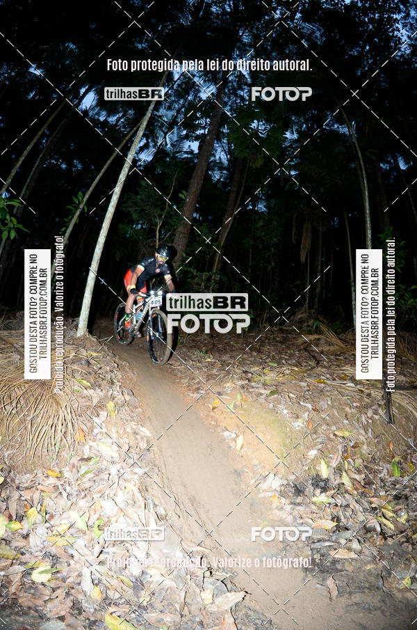 Buy your photos of the eventDesafio 6 horas MTB parque MALWEE on Fotop