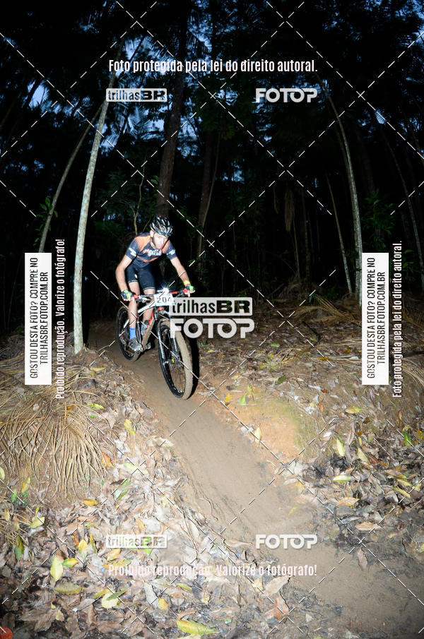 Buy your photos of the eventDesafio 6 horas MTB parque MALWEE on Fotop
