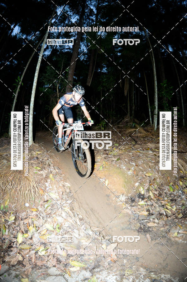Buy your photos of the eventDesafio 6 horas MTB parque MALWEE on Fotop