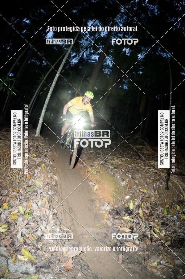 Buy your photos of the eventDesafio 6 horas MTB parque MALWEE on Fotop