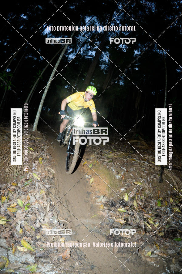 Buy your photos of the eventDesafio 6 horas MTB parque MALWEE on Fotop