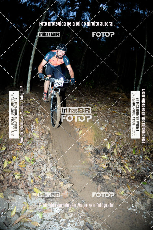 Buy your photos of the eventDesafio 6 horas MTB parque MALWEE on Fotop