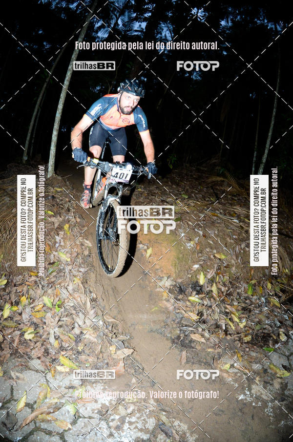 Buy your photos of the eventDesafio 6 horas MTB parque MALWEE on Fotop