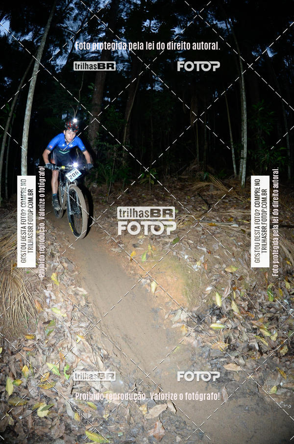 Buy your photos of the eventDesafio 6 horas MTB parque MALWEE on Fotop