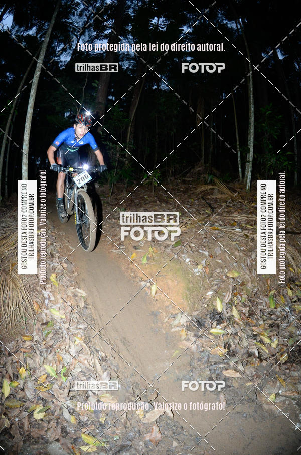 Buy your photos of the eventDesafio 6 horas MTB parque MALWEE on Fotop