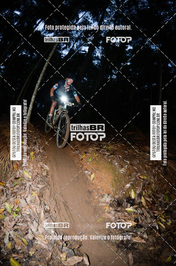 Buy your photos of the eventDesafio 6 horas MTB parque MALWEE on Fotop