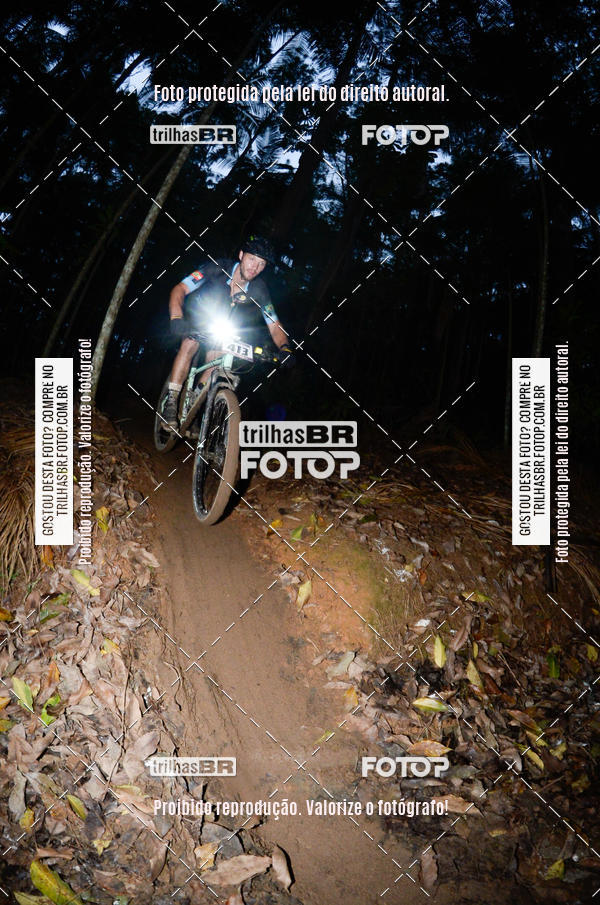 Buy your photos of the eventDesafio 6 horas MTB parque MALWEE on Fotop