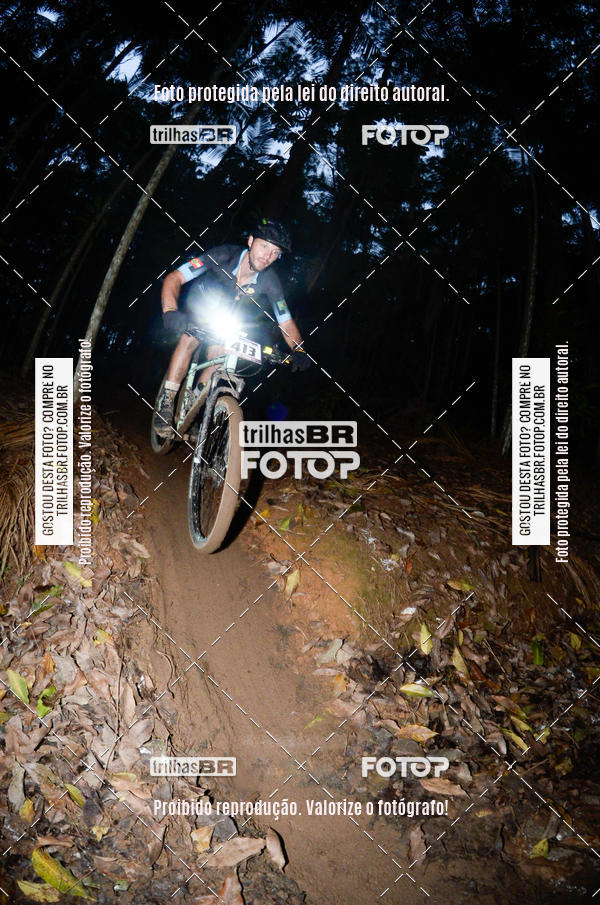 Buy your photos of the eventDesafio 6 horas MTB parque MALWEE on Fotop