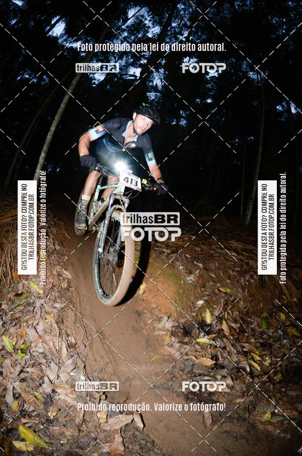 Buy your photos of the eventDesafio 6 horas MTB parque MALWEE on Fotop