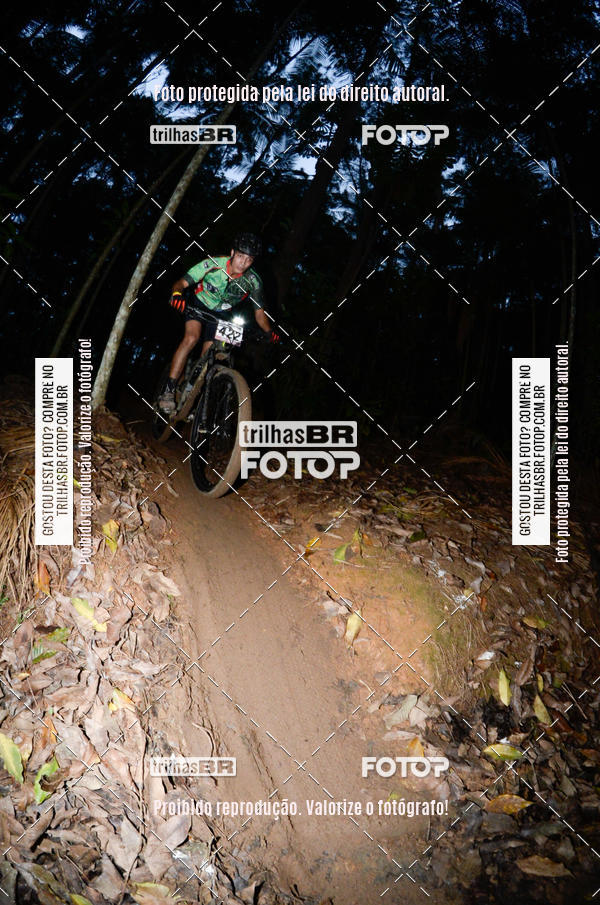 Buy your photos of the eventDesafio 6 horas MTB parque MALWEE on Fotop