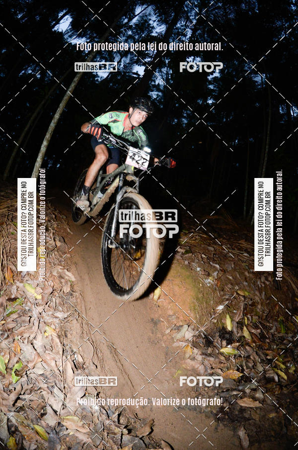 Buy your photos of the eventDesafio 6 horas MTB parque MALWEE on Fotop