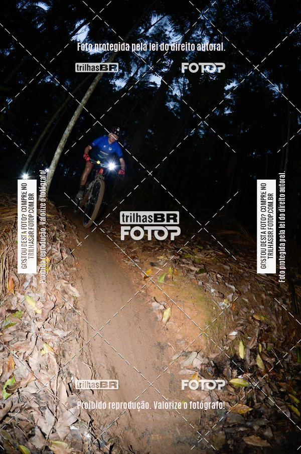 Buy your photos of the eventDesafio 6 horas MTB parque MALWEE on Fotop
