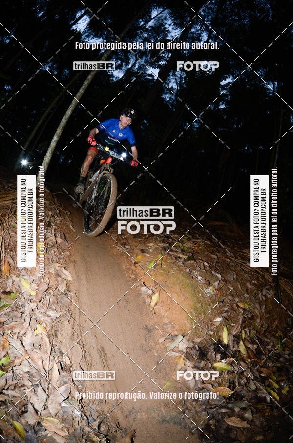 Buy your photos of the eventDesafio 6 horas MTB parque MALWEE on Fotop