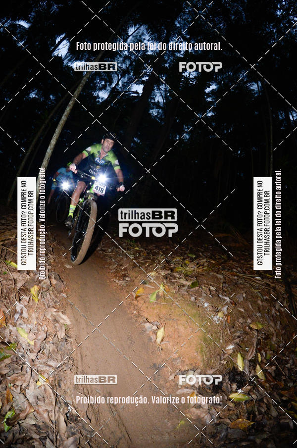 Buy your photos of the eventDesafio 6 horas MTB parque MALWEE on Fotop