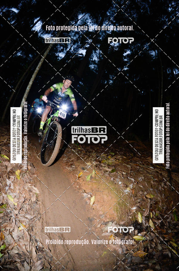 Buy your photos of the eventDesafio 6 horas MTB parque MALWEE on Fotop