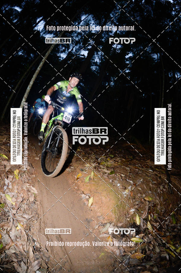 Buy your photos of the eventDesafio 6 horas MTB parque MALWEE on Fotop