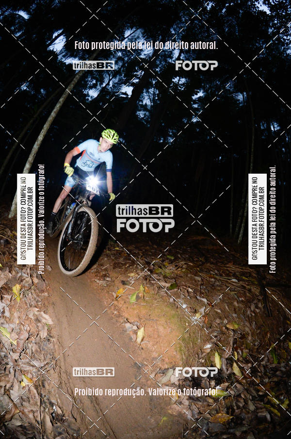 Buy your photos of the eventDesafio 6 horas MTB parque MALWEE on Fotop