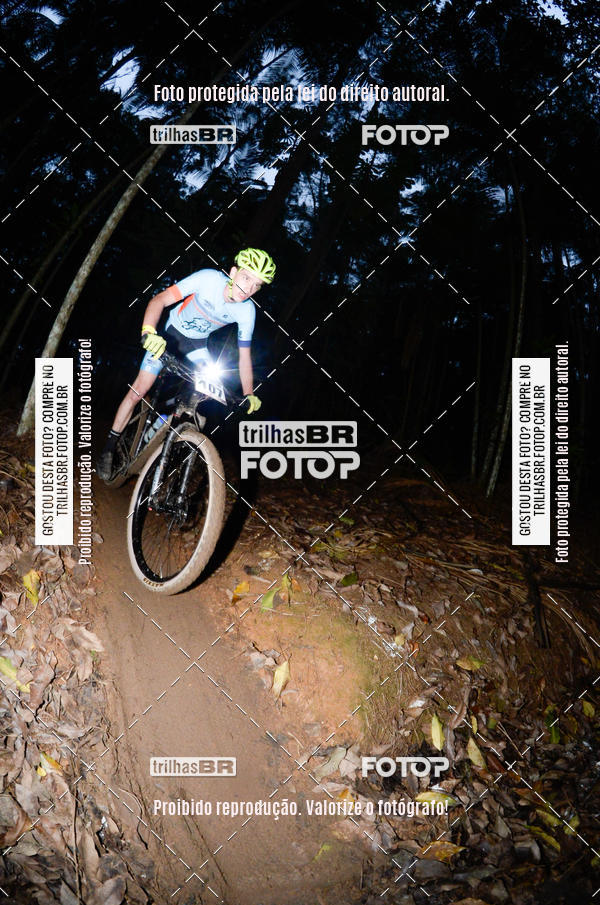 Buy your photos of the eventDesafio 6 horas MTB parque MALWEE on Fotop
