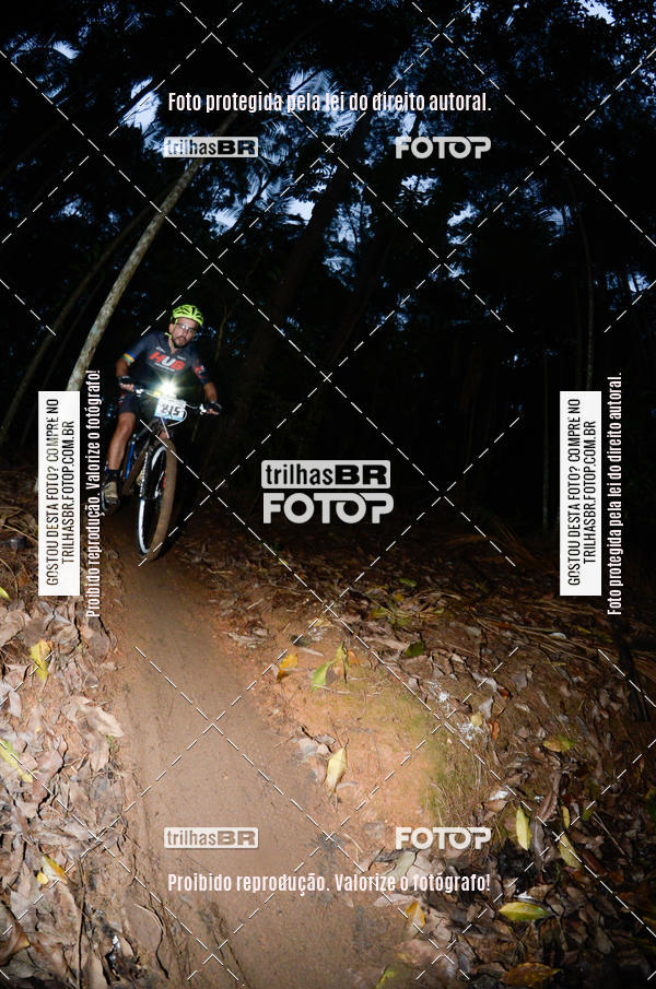 Buy your photos of the eventDesafio 6 horas MTB parque MALWEE on Fotop