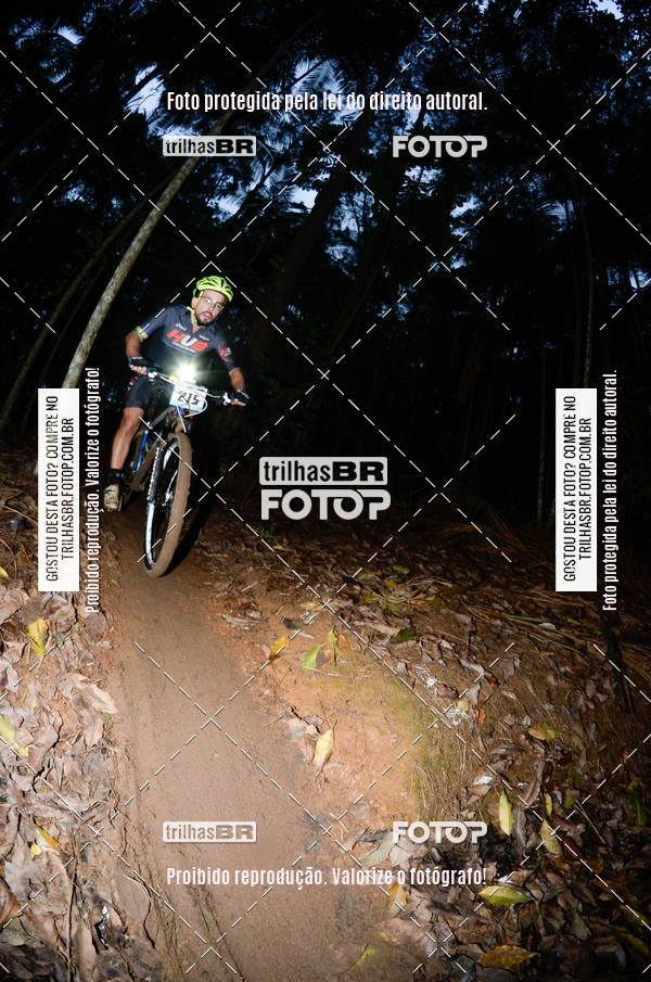 Buy your photos of the eventDesafio 6 horas MTB parque MALWEE on Fotop