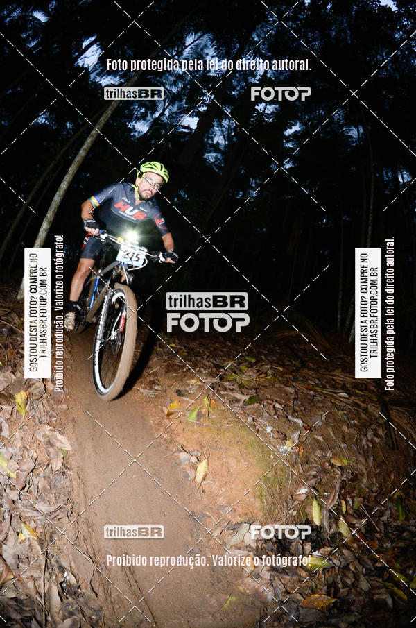 Buy your photos of the eventDesafio 6 horas MTB parque MALWEE on Fotop