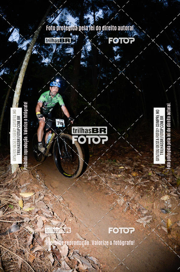 Buy your photos of the eventDesafio 6 horas MTB parque MALWEE on Fotop