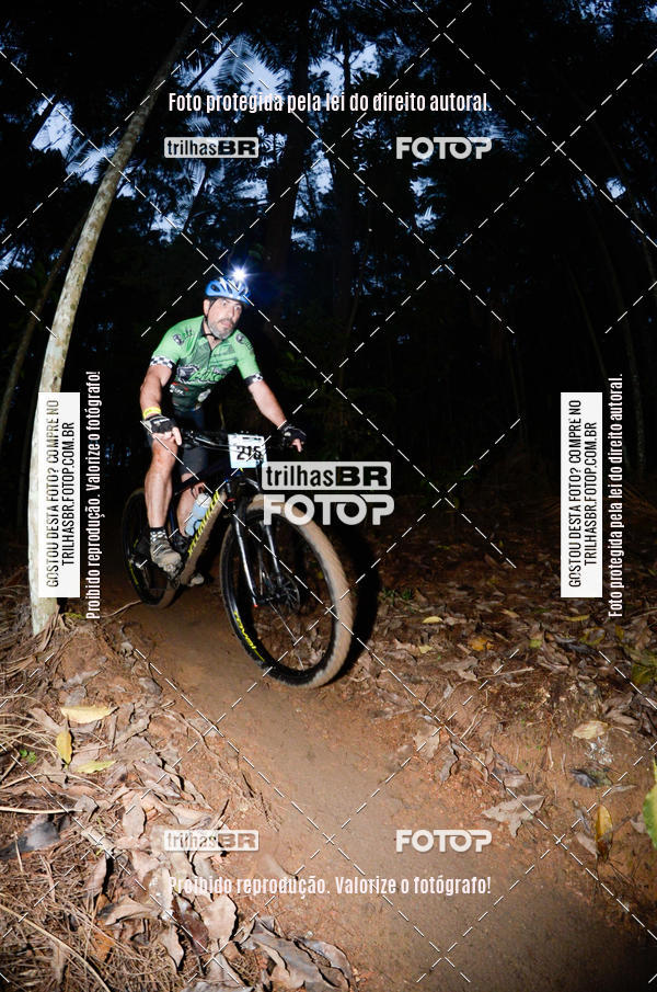 Buy your photos of the eventDesafio 6 horas MTB parque MALWEE on Fotop
