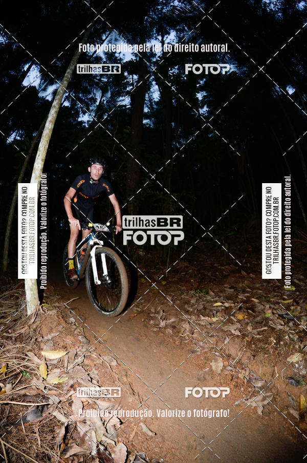 Buy your photos of the eventDesafio 6 horas MTB parque MALWEE on Fotop