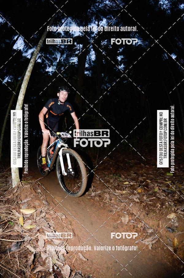 Buy your photos of the eventDesafio 6 horas MTB parque MALWEE on Fotop