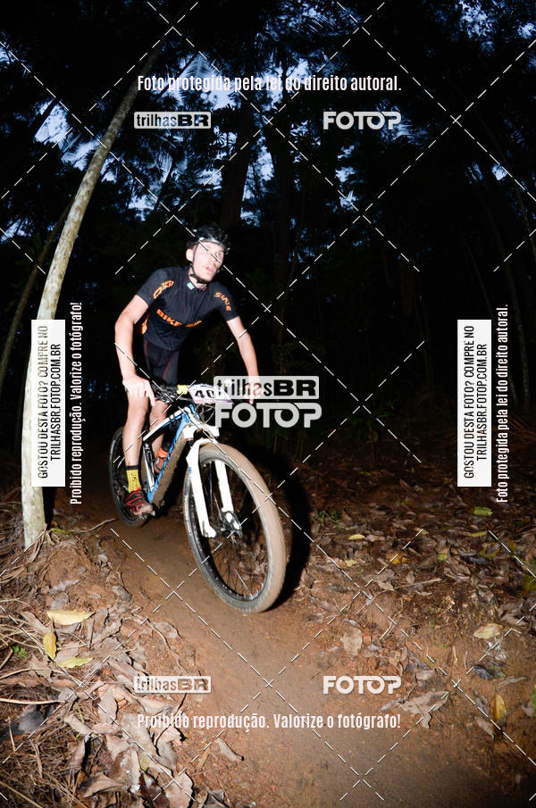 Buy your photos of the eventDesafio 6 horas MTB parque MALWEE on Fotop