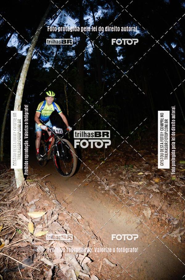 Buy your photos of the eventDesafio 6 horas MTB parque MALWEE on Fotop