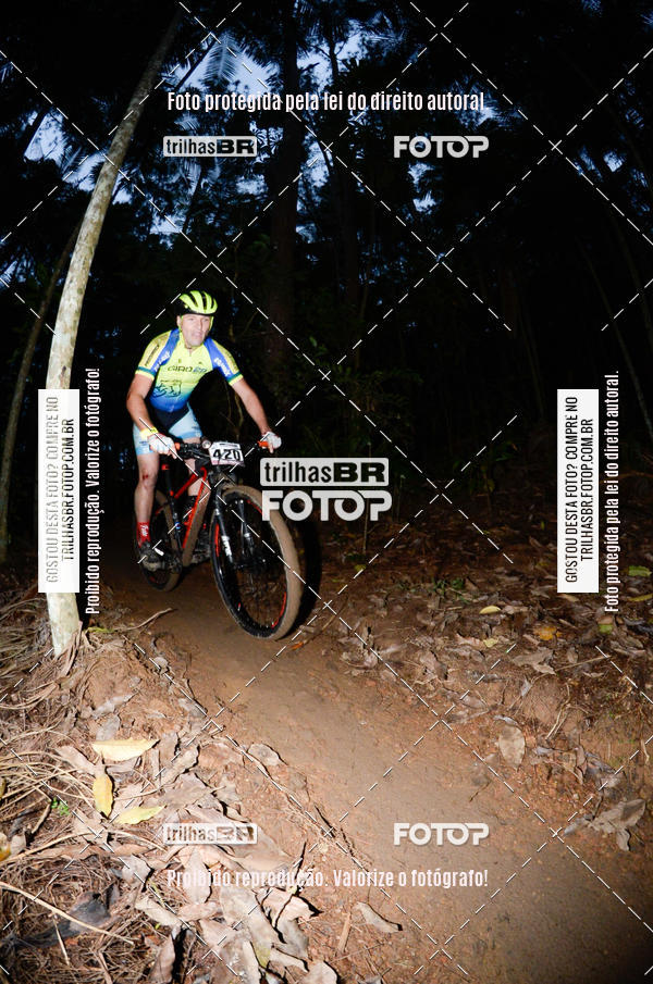 Buy your photos of the eventDesafio 6 horas MTB parque MALWEE on Fotop