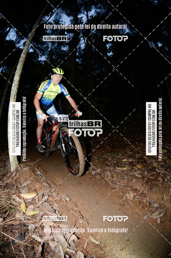Buy your photos of the eventDesafio 6 horas MTB parque MALWEE on Fotop