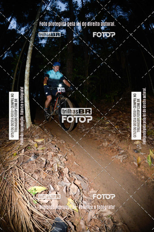 Buy your photos of the eventDesafio 6 horas MTB parque MALWEE on Fotop