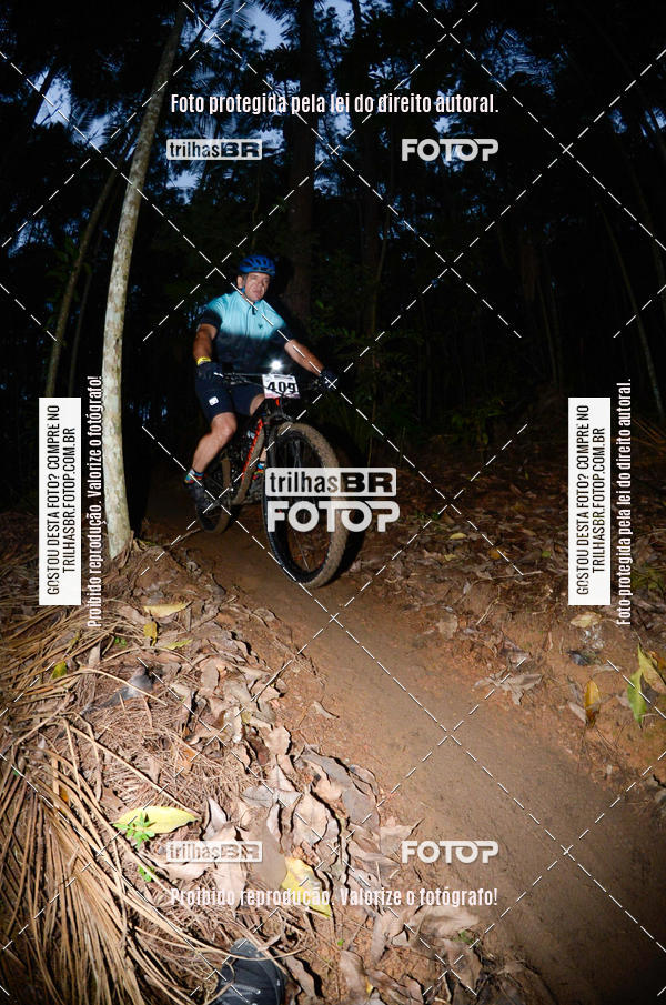 Buy your photos of the eventDesafio 6 horas MTB parque MALWEE on Fotop