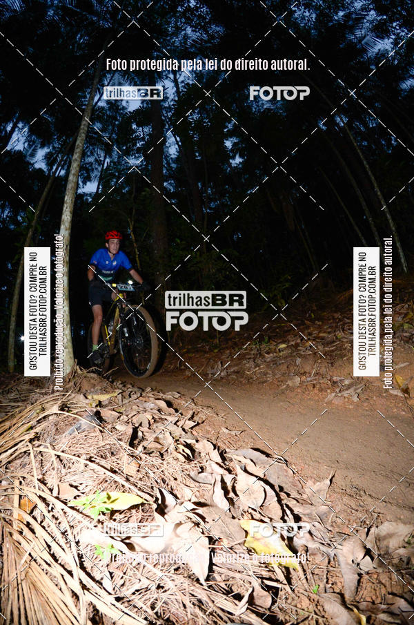 Buy your photos of the eventDesafio 6 horas MTB parque MALWEE on Fotop
