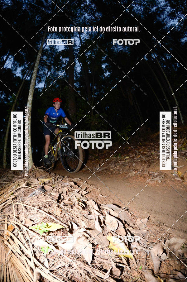 Buy your photos of the eventDesafio 6 horas MTB parque MALWEE on Fotop