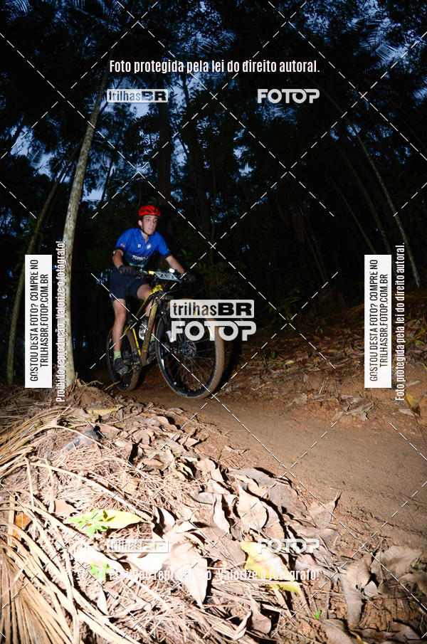 Buy your photos of the eventDesafio 6 horas MTB parque MALWEE on Fotop