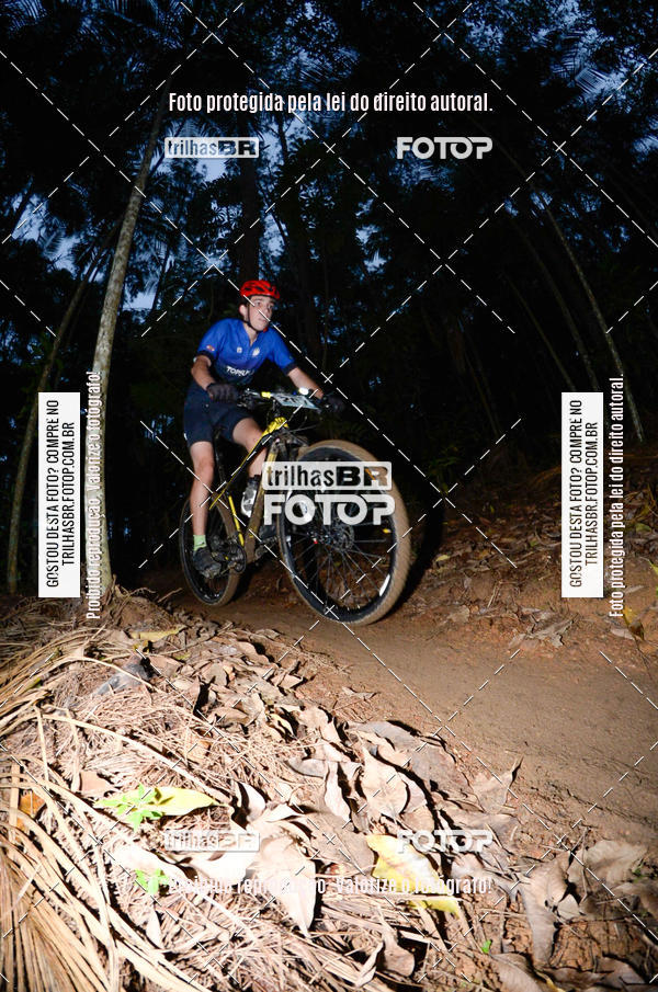 Buy your photos of the eventDesafio 6 horas MTB parque MALWEE on Fotop