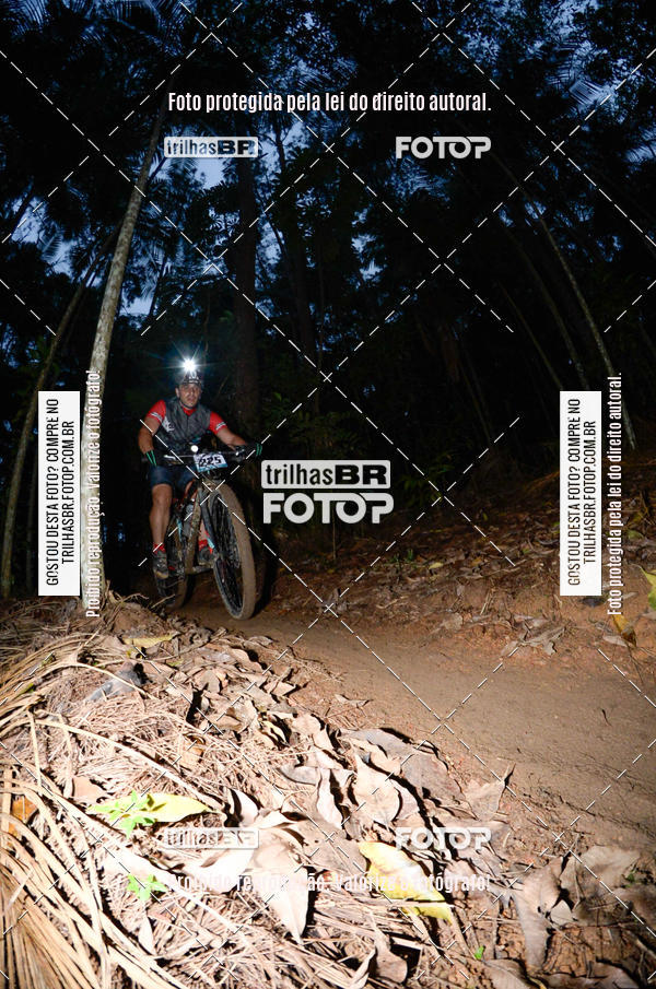 Buy your photos of the eventDesafio 6 horas MTB parque MALWEE on Fotop
