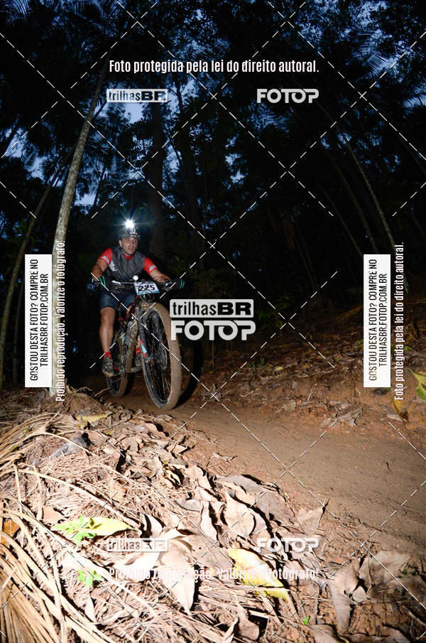 Buy your photos of the eventDesafio 6 horas MTB parque MALWEE on Fotop